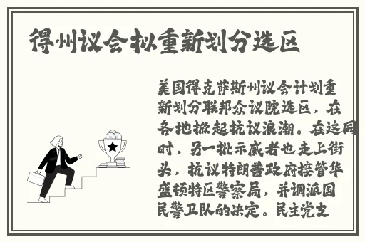 x9x9x9x9任意槽2023进口蘑菇