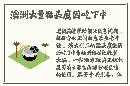 蓝多多全集